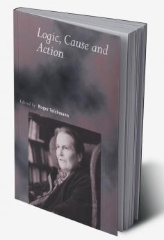 Logic Cause and Action