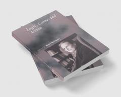 Logic Cause and Action