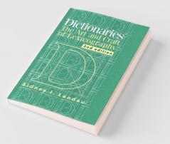 Dictionaries