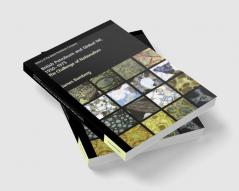 British Petroleum and Global Oil 1950-1975