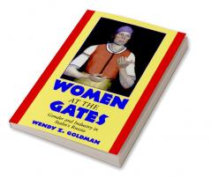 Women at the Gates