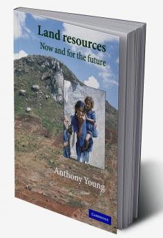 Land Resources