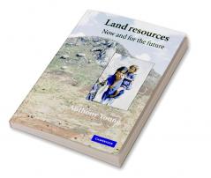Land Resources