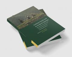 Linking Social and Ecological Systems