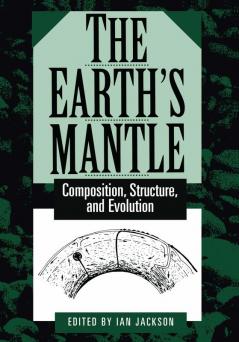 The Earth's Mantle