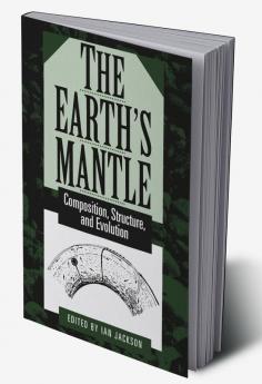The Earth's Mantle