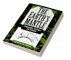 The Earth's Mantle