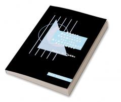 Basic Physical Chemistry for the Atmospheric Sciences