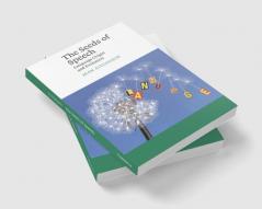 The Seeds of Speech