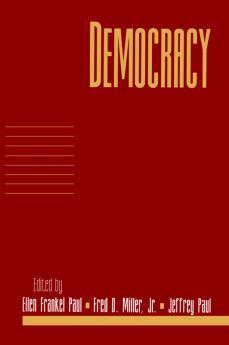 Democracy