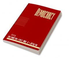 Democracy