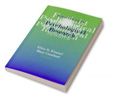 Innovations in Feminist Psychological Research