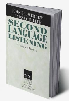 Second Language Listening