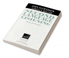Second Language Listening