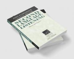 Second Language Listening