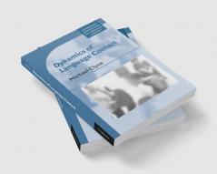 Dynamics of Language Contact