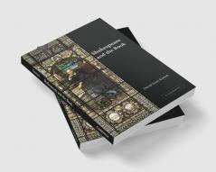 Shakespeare and the Book
