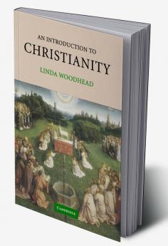 An Introduction to Christianity