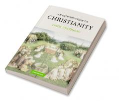 An Introduction to Christianity