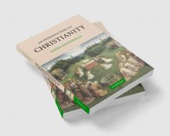 An Introduction to Christianity