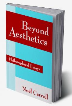 Beyond Aesthetics