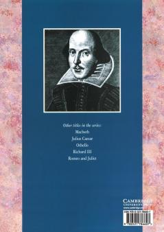 The Merchant of Venice
