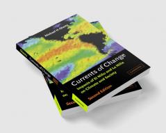 Currents of Change