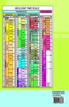 A Geologic Time Scale 2004