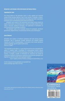 The Biomarker Guide