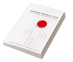 Japanese Frames of Mind
