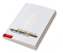 Law and Market Economy