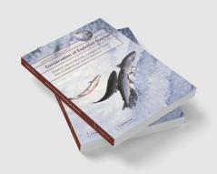 Conservation of Exploited Species