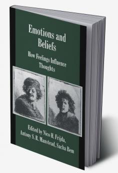 Emotions and Beliefs