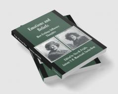 Emotions and Beliefs