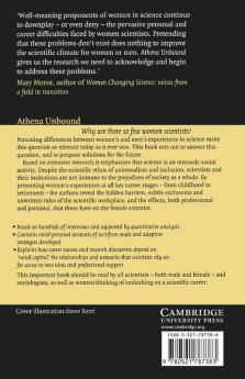 Athena Unbound
