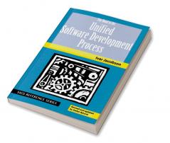 The Road to the Unified Software Development Process