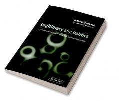 Legitimacy and Politics