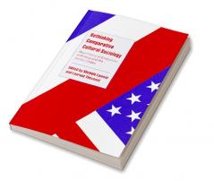 Rethinking Comparative Cultural Sociology