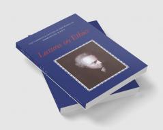 Lectures on Ethics