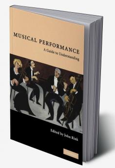 Musical Performance