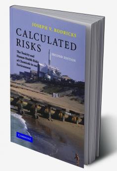 Calculated Risks
