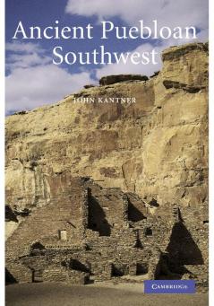 Ancient Puebloan Southwest