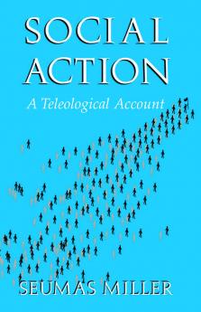 Social Action