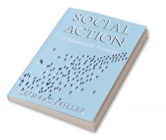 Social Action
