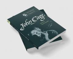 The Cambridge Companion to John Cage