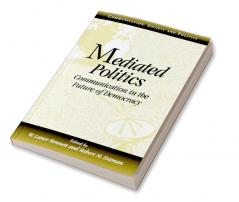 Mediated Politics