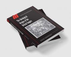 The Ideological Origins of the British Empire