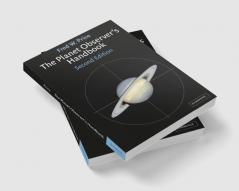 The Planet Observer's Handbook