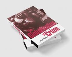 The Globalisation of Crime