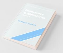 Enumerative Combinatorics